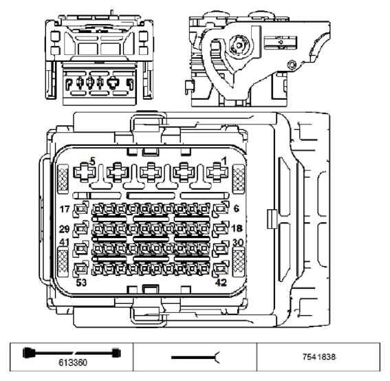 G11231249