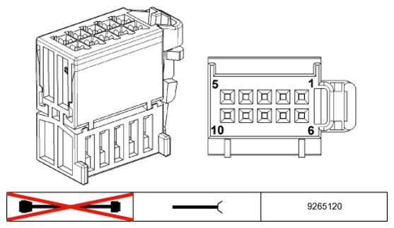 G11234006