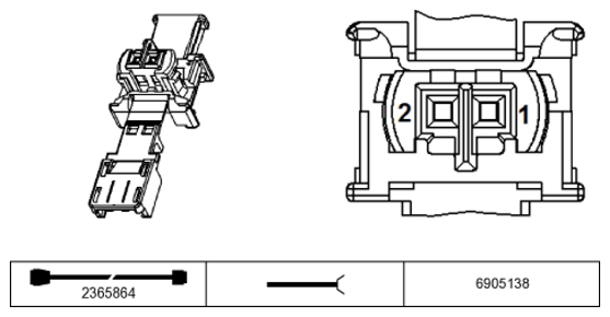 G11234526