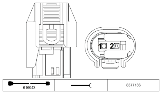 G11234547