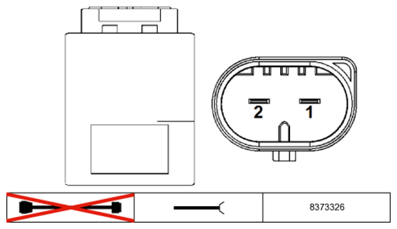 G11234556