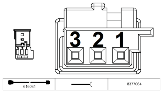 G11234613
