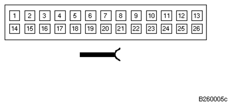 G11234806