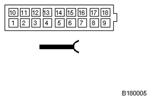 G11234857