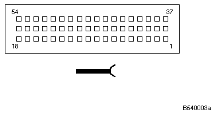 G11234867