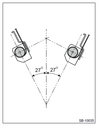 G11245894