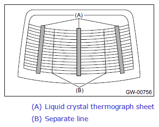 G11246152