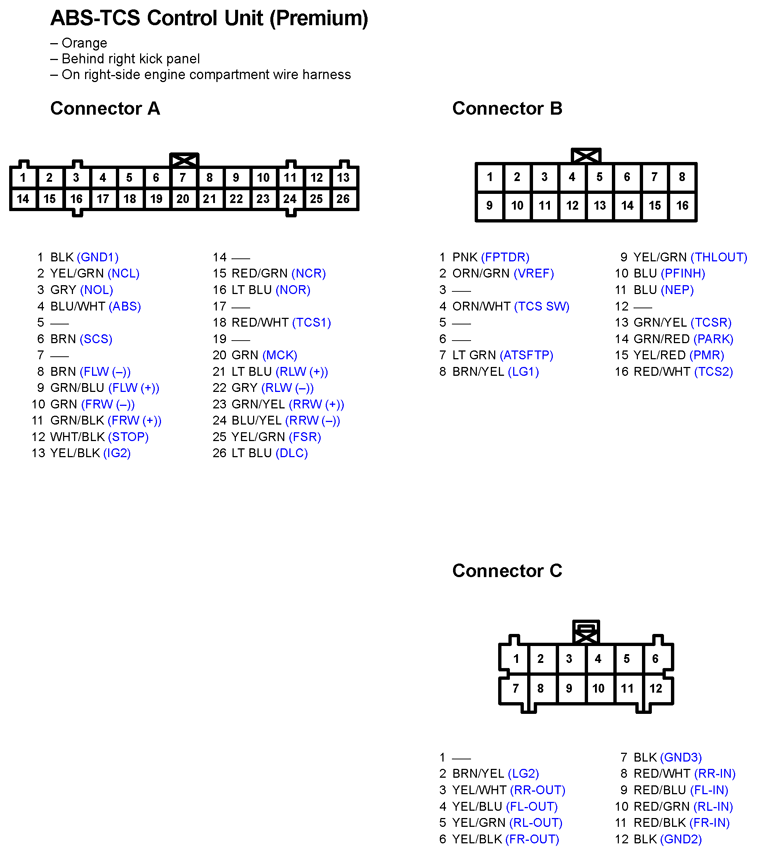 G11247329