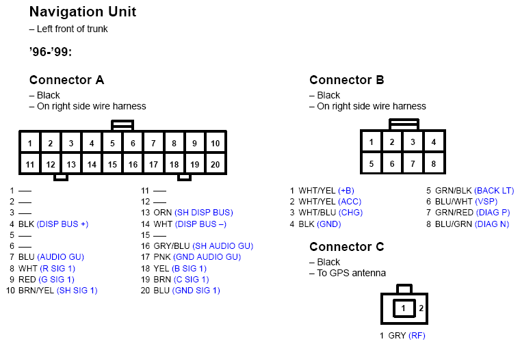 G11247602