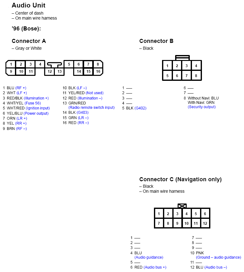G11247610