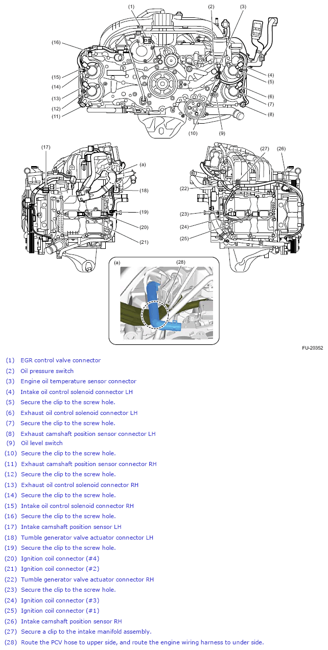 G11252767