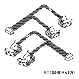 G11252773