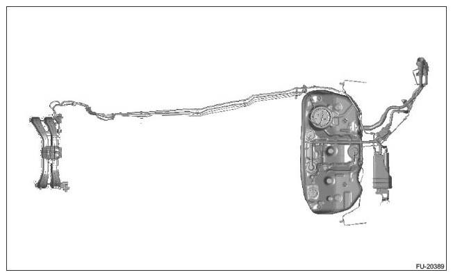 G11252985