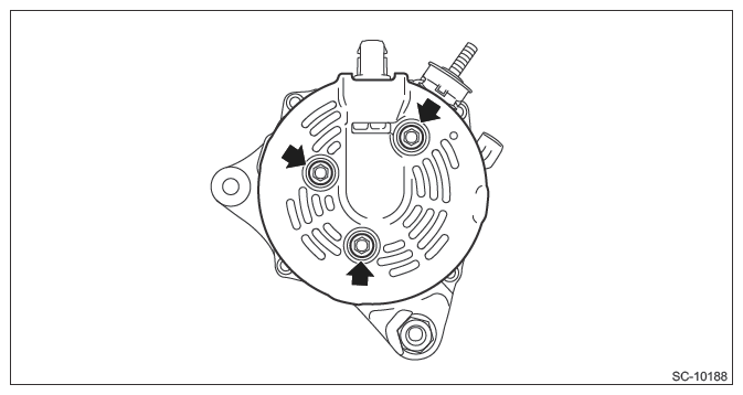 G11253736