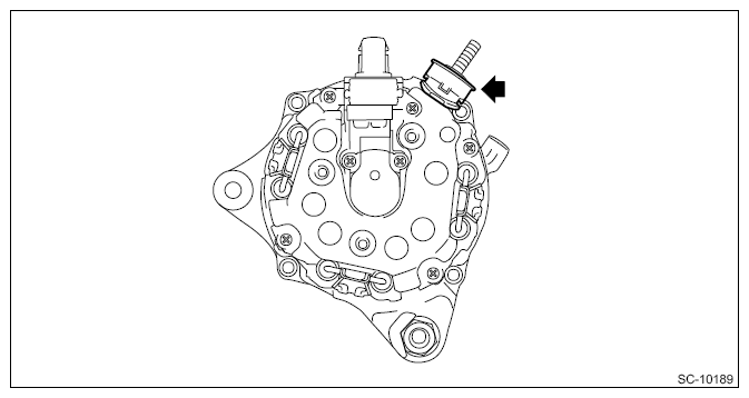 G11253737