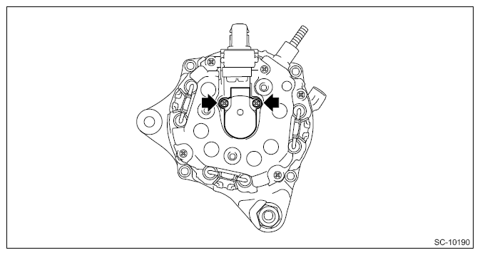 G11253738