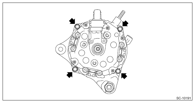 G11253739