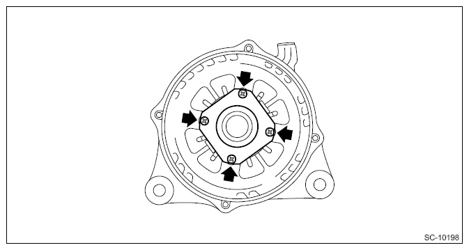 G11253746