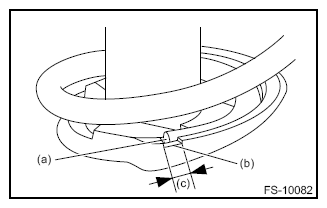 G11253833