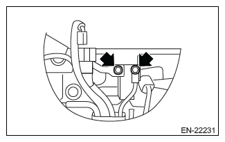 G11257241