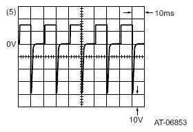 G11257601