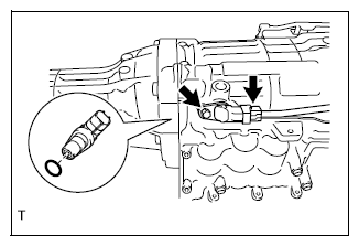 G11259387