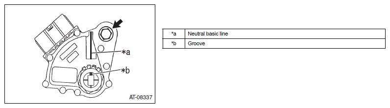 G11259854