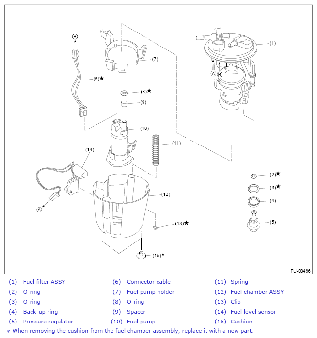 G11263275