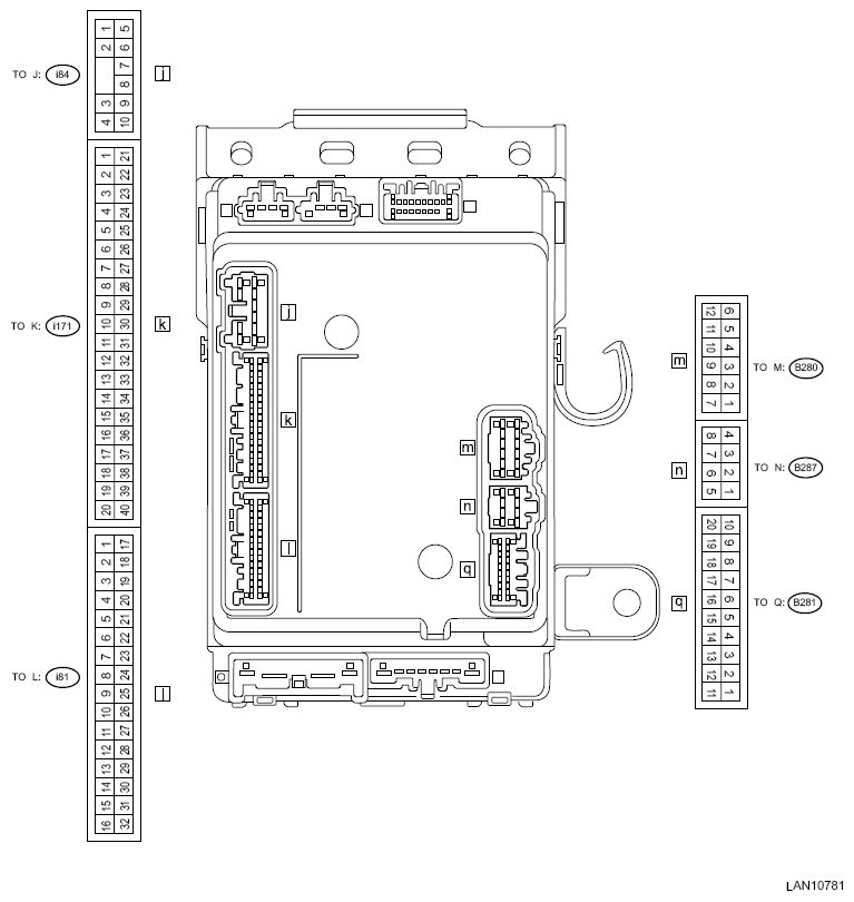 G11264375