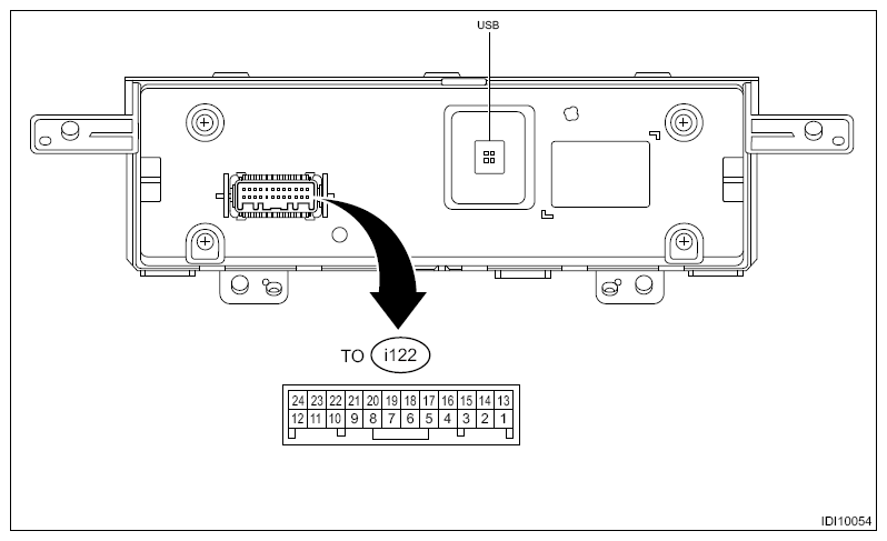 G11264406
