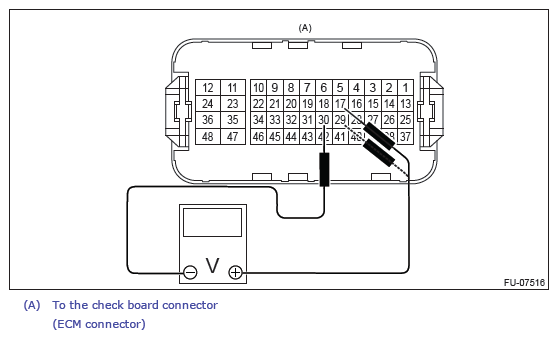 G11264847