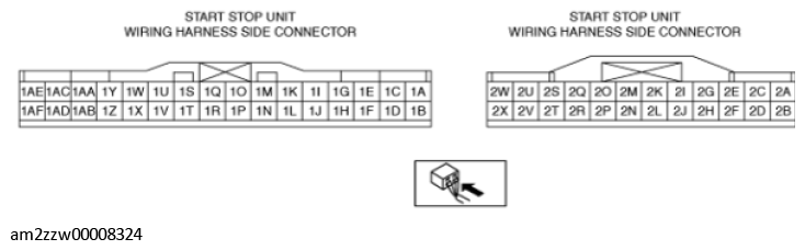 G11273584