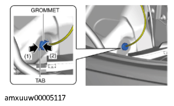 G11273862