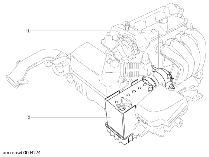 G11274116
