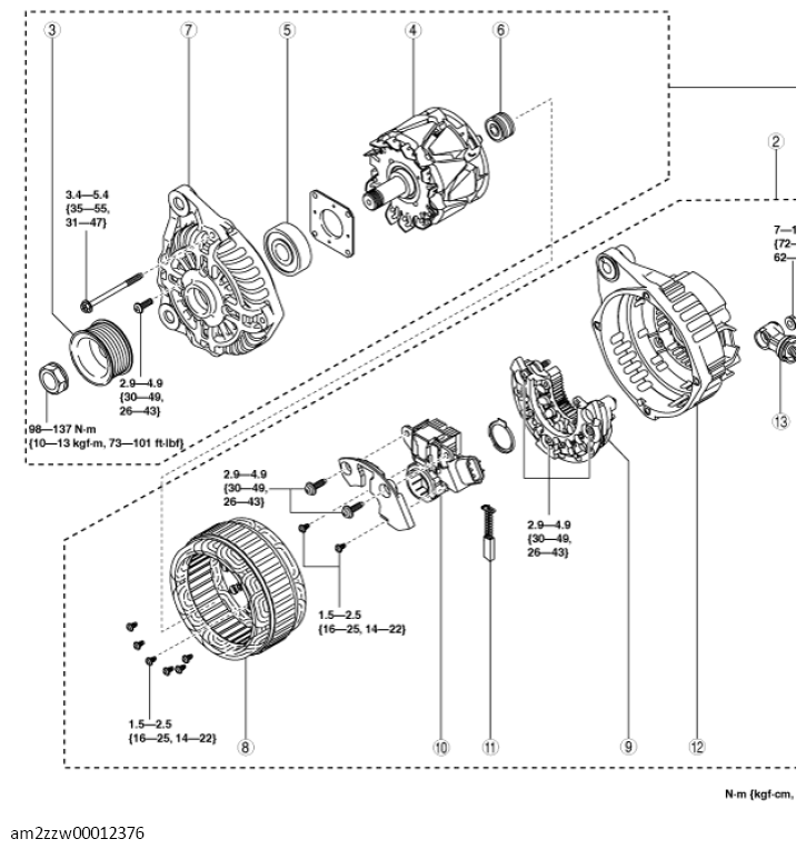 G11274117