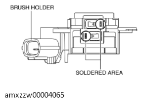 G11274118