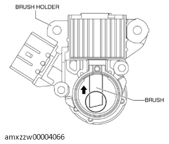 G11274120