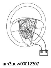 G11274292