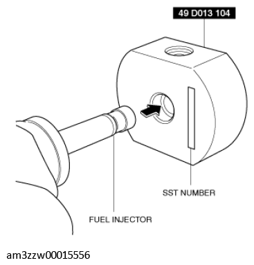 G11274405