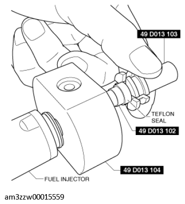 G11274408