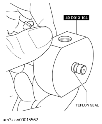 G11274411