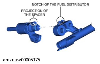 G11274418