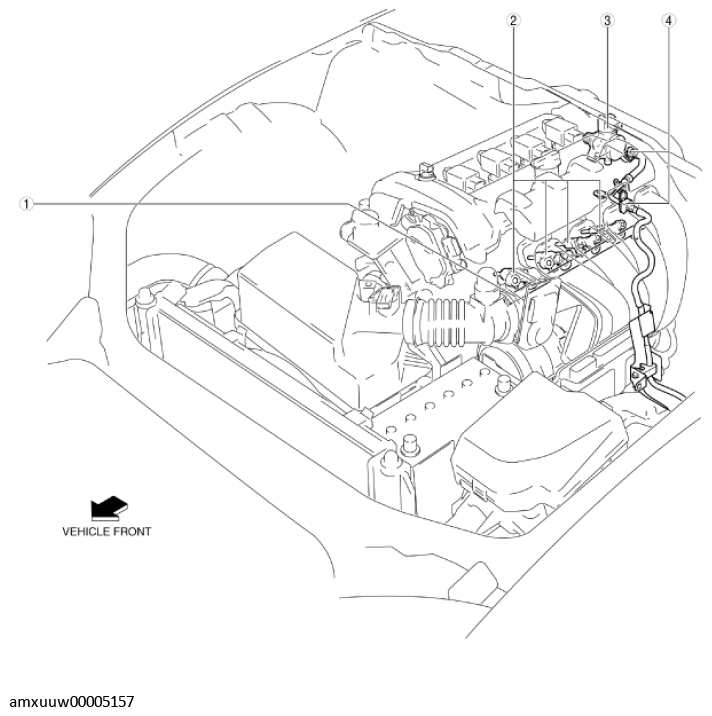 G11274431