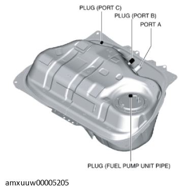 G11274434