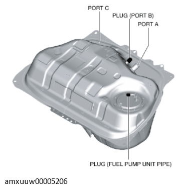 G11274435