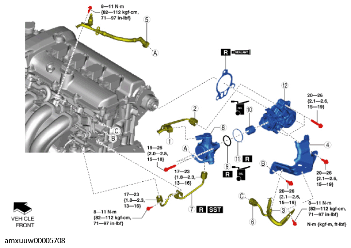 G11274460