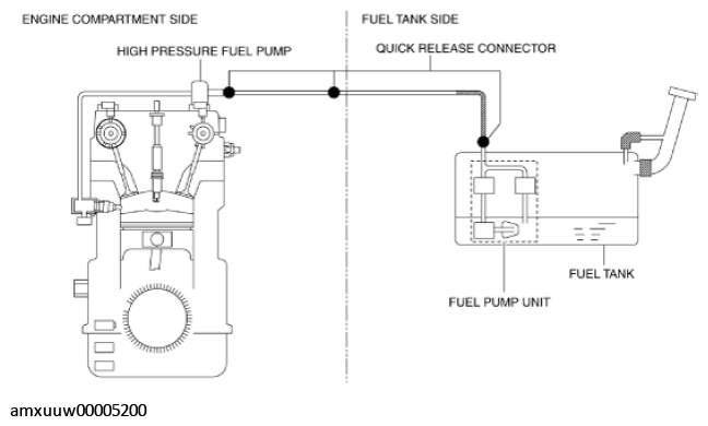 G11274471