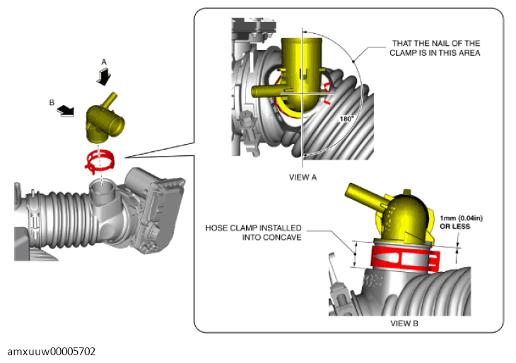 G11274496