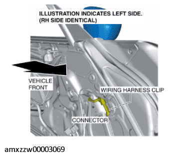 G11275130