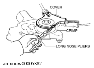 G11275141
